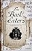 The Book Eaters: Wie viele Menschen würdest du opfern, um dein Kind zu retten?