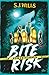 Bite Risk – Kein Entkommen(German Edition)