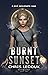 The Burnt Sunset (The Burnt...