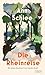 Die Rheinreise by Ann Schlee