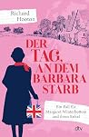 Der Tag, an dem B...
