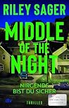 Middle of the Night