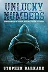 Unlucky Numbers: Thirteen Tales of Terror, Misfortune and Suspense