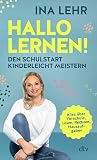 Hallo Lernen!: De...