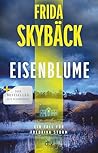 Eisenblume
