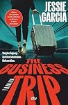 The Business Trip