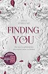 Finding You – Die...