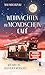 Weihnachten im Mondscheincafé: Was wir uns eigentlich wünschen | Die Bestseller-Reihe rund um ›Das Mondscheincafé‹ geht weiter | Das perfekte Buch zu ... ... Mondscheincafé-Reihe 2) (German Edition)