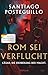 Rom sei verflucht: Cäsar. D...