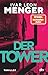 Der Tower: Thriller | »Mode...