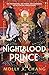 Nightblood Prince