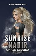 The Sunrise Nadir