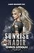 The Sunrise Nadir