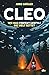 Cleo – Wie ich aus Versehen die Welt rettete (German Edition)