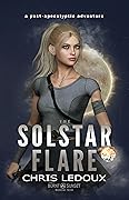 The Solstar Flare