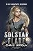 The Solstar Flare (The Burn...