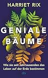 Geniale Bäume: Wi...