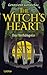 The Witch's Heart - Das Verhängnis