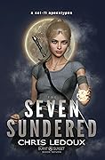 The Seven Sundered