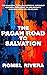 The Pagan Road to Salvation