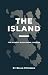 The Island