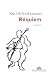Réquiem (Portuguese Edition)