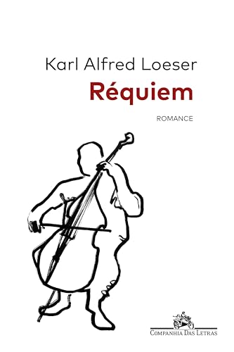Réquiem (Portuguese Edition)