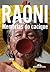 Memórias do cacique by Raoni Mẽtyktire
