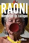 Memórias do Cacique