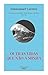 Outras vidas que não a minha (Nova edição) (Portuguese Edition)