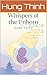 Whispers of The Unborn: Unh...