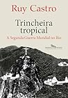 Trincheira tropic...
