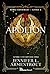 Apôlion (Covenant Livro 4) (Portuguese Edition)