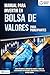 Manual para inventir en Bol...