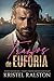 Trazos de euforia: (Romance contemporáneo). Enemies to lovers. Oficina. Diferencia de edades. (Spanish Edition)