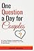 One Question a Day for Coup...