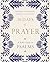 30 Days of Prayer: A Bible ...