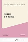 Teoria do conto (...