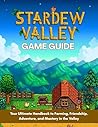 STARDEW VALLEY GA...