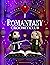 Romantasy Crochet Club: 20 ...