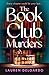The Book Club Murders