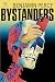 Bystanders