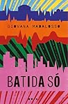 Batida só