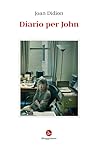 Diario per John