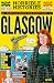 HORRIBLE HISTORIES: HH GLASGOW (NEWSPAPE