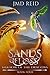 The Sands of Loss (Shadow o...