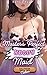 Master's Perfect Hucow Maid
