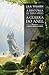 A guerra do anel (A História da Terra-média) (Portuguese Edition)