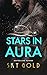 Stars in Aura: An Immortal ...