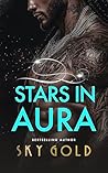Stars in Aura: An...
